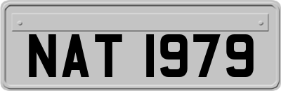 NAT1979