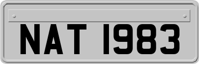 NAT1983