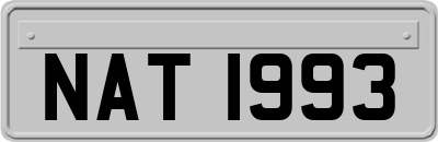 NAT1993