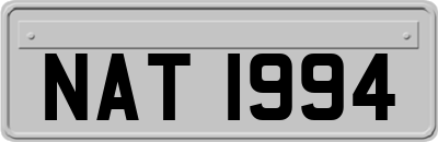 NAT1994