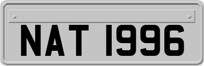 NAT1996