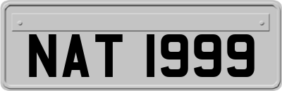 NAT1999