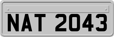 NAT2043