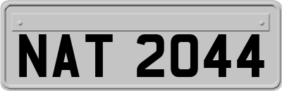 NAT2044