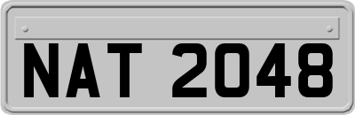 NAT2048