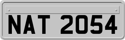 NAT2054