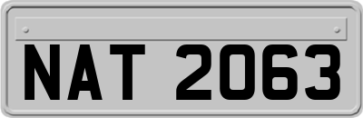 NAT2063