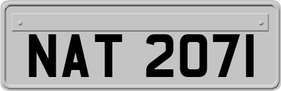 NAT2071