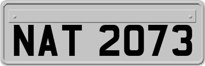 NAT2073