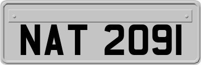 NAT2091