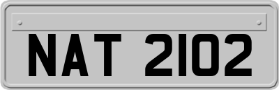 NAT2102