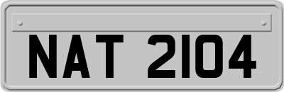 NAT2104