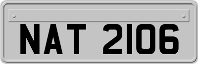 NAT2106