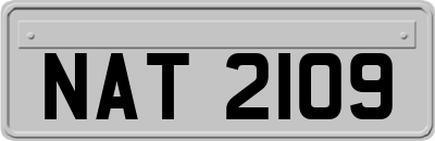 NAT2109