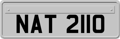 NAT2110