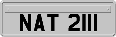 NAT2111