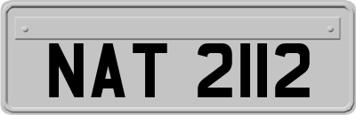 NAT2112