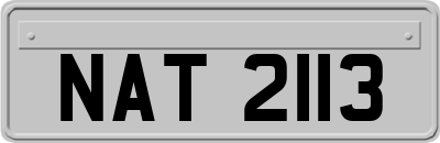 NAT2113