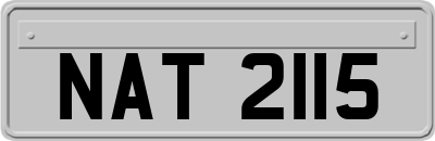 NAT2115