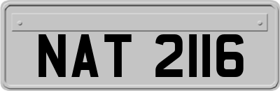 NAT2116