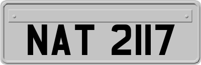 NAT2117