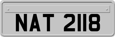 NAT2118