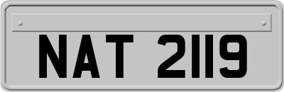 NAT2119