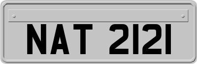 NAT2121