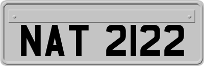 NAT2122