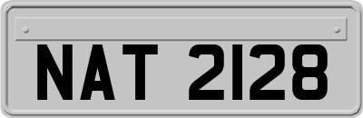 NAT2128