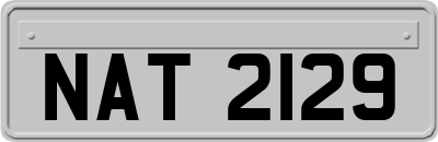 NAT2129