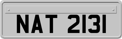 NAT2131