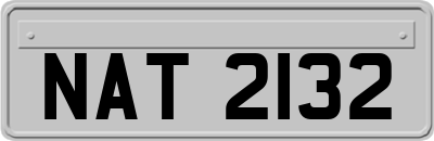 NAT2132