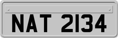 NAT2134