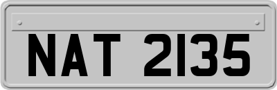 NAT2135