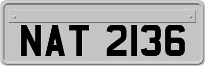 NAT2136