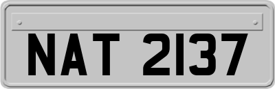 NAT2137