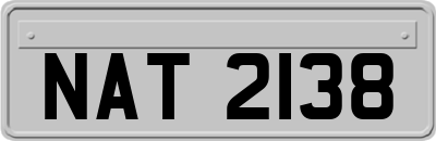 NAT2138