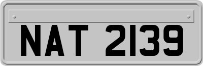 NAT2139