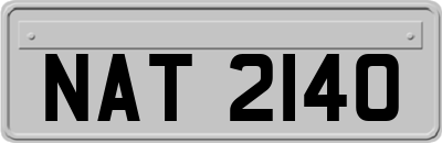 NAT2140