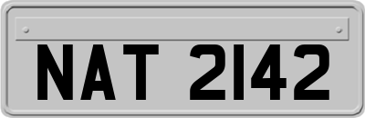 NAT2142