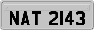 NAT2143