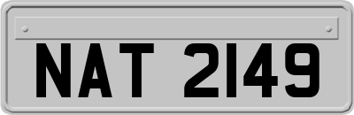 NAT2149