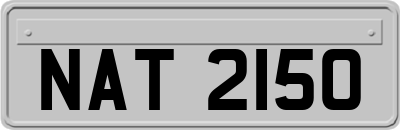 NAT2150