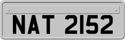 NAT2152