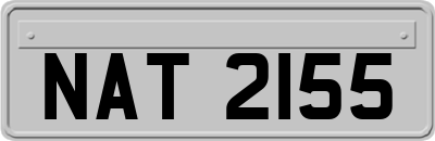 NAT2155