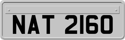 NAT2160