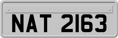 NAT2163