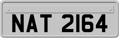 NAT2164