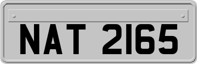 NAT2165